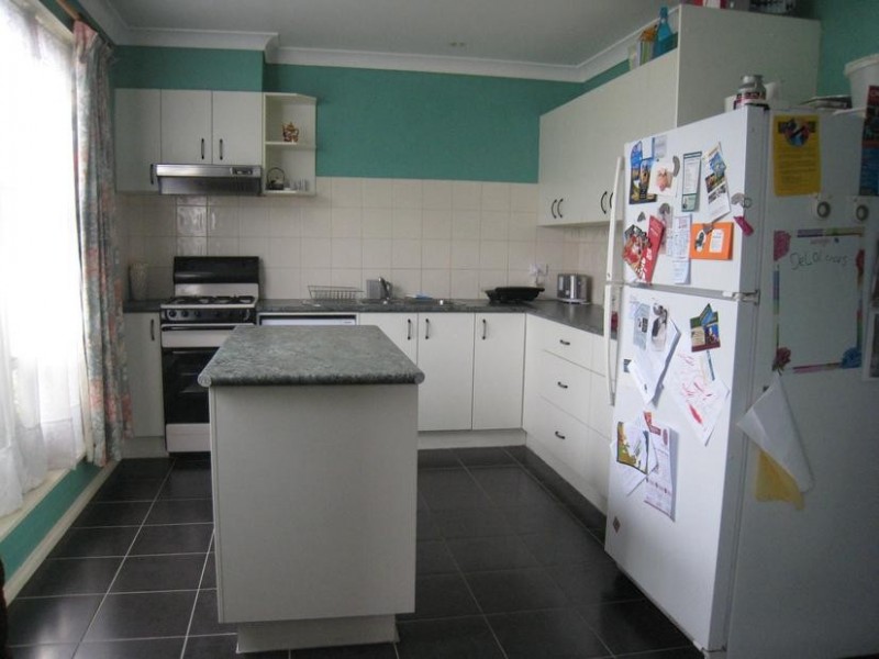 39 Rowan Drive, Doveton VIC 3177