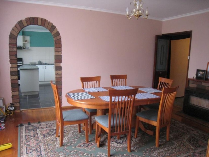 39 Rowan Drive, Doveton VIC 3177