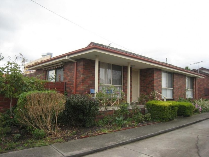 4/28 Stud Road, Dandenong VIC 3175