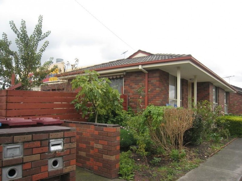 4/28 Stud Road, Dandenong VIC 3175