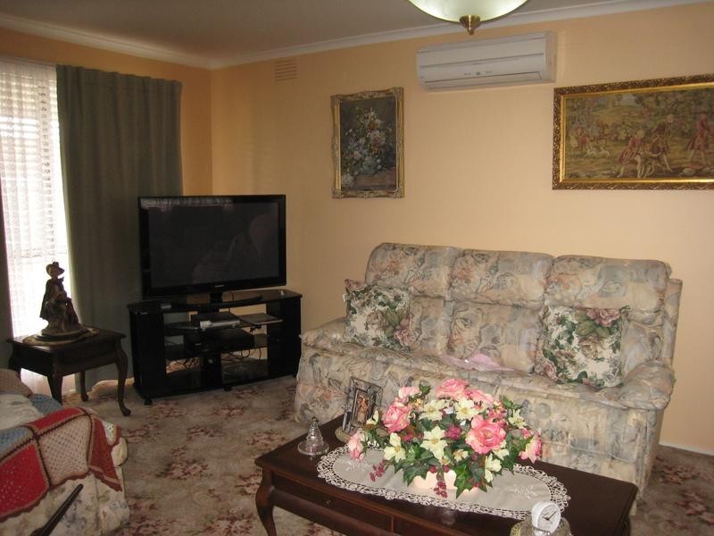 4/28 Stud Road, Dandenong VIC 3175