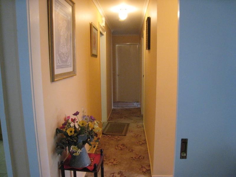 4/28 Stud Road, Dandenong VIC 3175