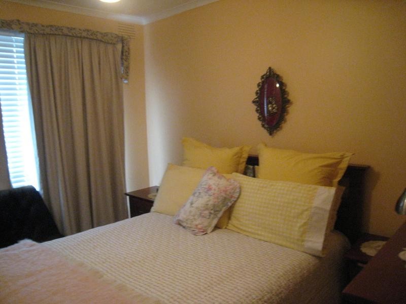 4/28 Stud Road, Dandenong VIC 3175