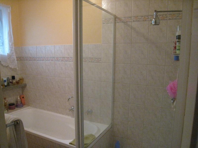 4/28 Stud Road, Dandenong VIC 3175