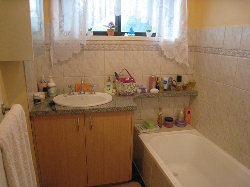 4/28 Stud Road, Dandenong VIC 3175