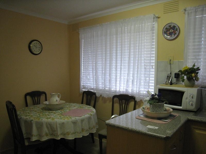 4/28 Stud Road, Dandenong VIC 3175