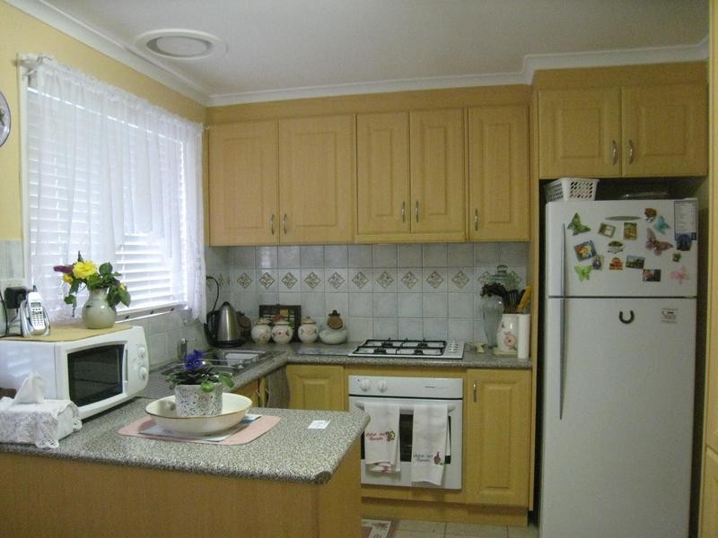 4/28 Stud Road, Dandenong VIC 3175