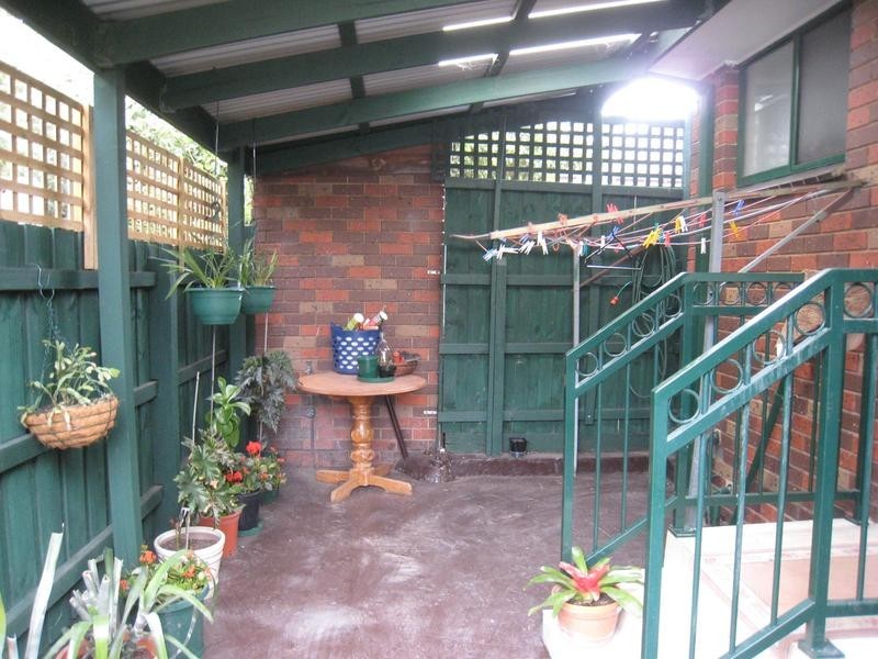 4/28 Stud Road, Dandenong VIC 3175