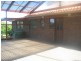 94 Heatherton Road, Narre Warren North VIC 3804