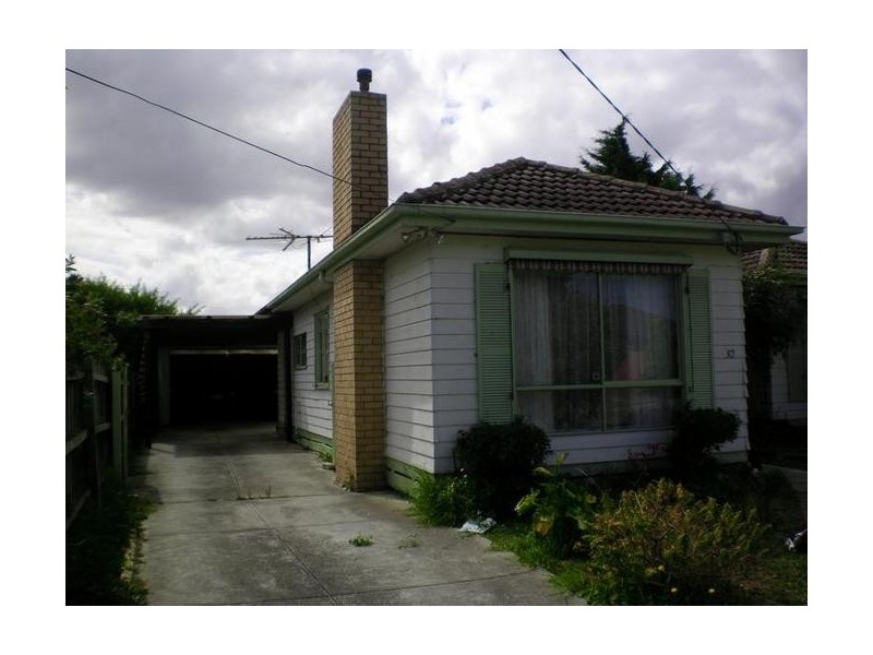 30 & 32 Parkland Avenue, Hampton Park VIC 3976