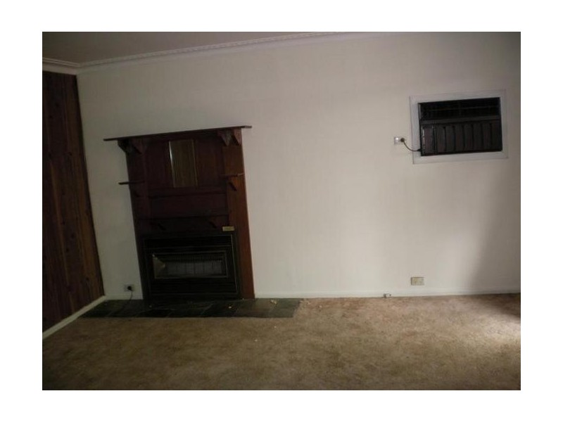 30 & 32 Parkland Avenue, Hampton Park VIC 3976