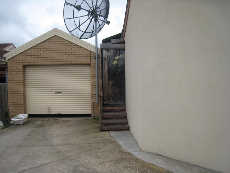 1/152 David Street, Dandenong VIC 3175