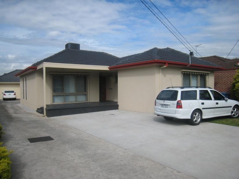 1/152 David Street, Dandenong VIC 3175
