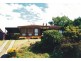 34 Scotsburn Way, Endeavour Hills VIC 3802