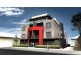 8/3 Close Avenue, Dandenong VIC 3175
