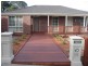 29 Robert Molyneux Avenue, Endeavour Hills VIC 3802