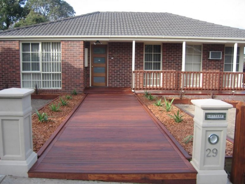 29 Robert Molyneux Avenue, Endeavour Hills VIC 3802