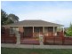 29 Robert Molyneux Avenue, Endeavour Hills VIC 3802