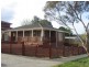 29 Robert Molyneux Avenue, Endeavour Hills VIC 3802