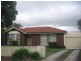 117 Rawdon Hill Drive, Dandenong North VIC 3175