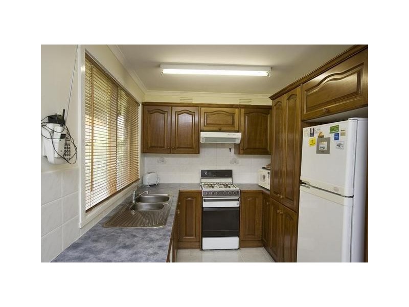 117 Rawdon Hill Drive, Dandenong North VIC 3175