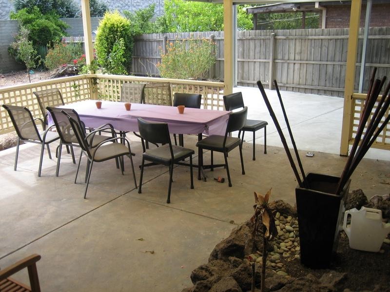 117 Rawdon Hill Drive, Dandenong North VIC 3175