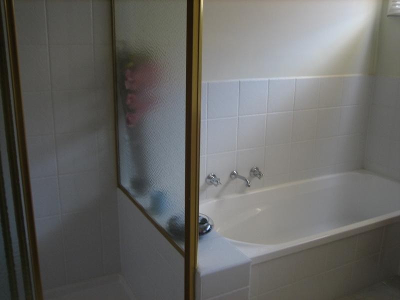 117 Rawdon Hill Drive, Dandenong North VIC 3175