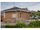 5/6 Leonard Street, Dandenong VIC 3175