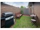 5/6 Leonard Street, Dandenong VIC 3175