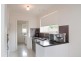 5/6 Leonard Street, Dandenong VIC 3175
