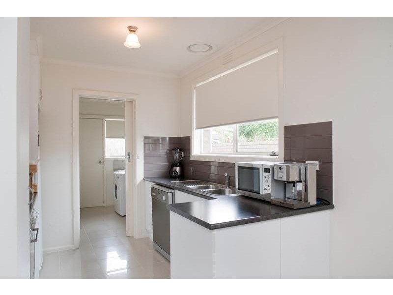 5/6 Leonard Street, Dandenong VIC 3175