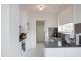 5/6 Leonard Street, Dandenong VIC 3175