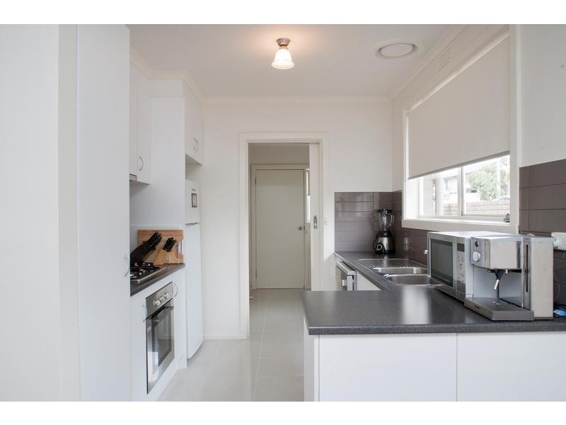 5/6 Leonard Street, Dandenong VIC 3175