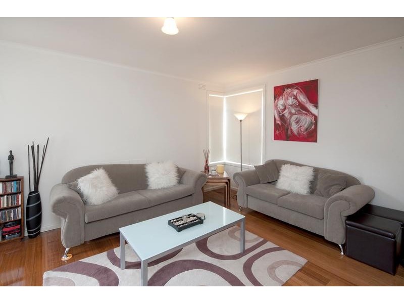 5/6 Leonard Street, Dandenong VIC 3175