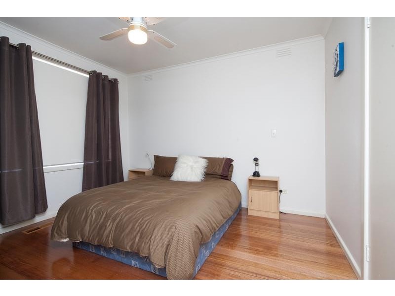 5/6 Leonard Street, Dandenong VIC 3175