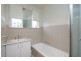 5/6 Leonard Street, Dandenong VIC 3175