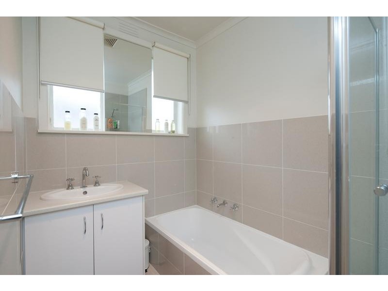 5/6 Leonard Street, Dandenong VIC 3175