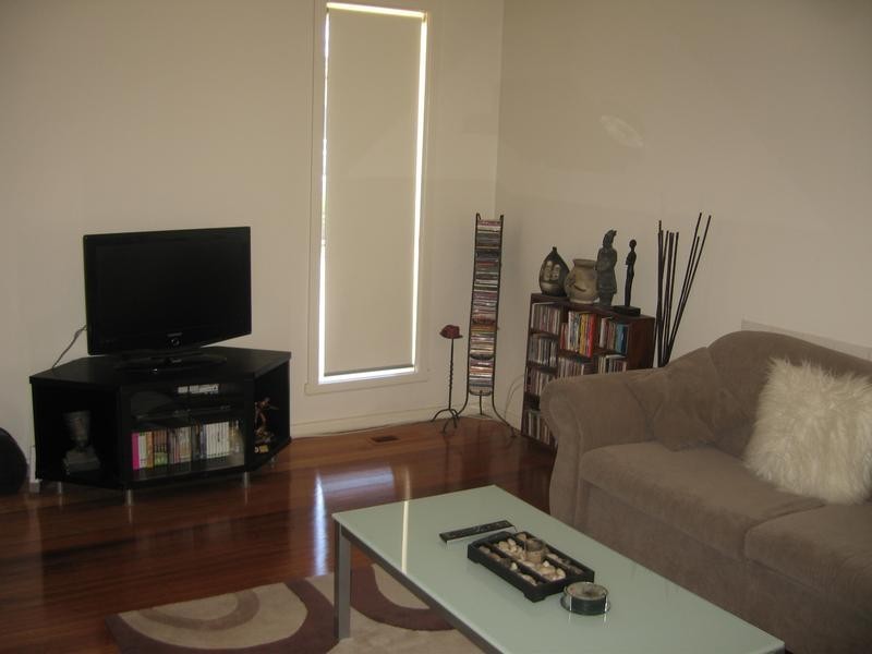 5/6 Leonard Street, Dandenong VIC 3175
