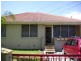1 Sylvia Street, Dandenong North VIC 3175