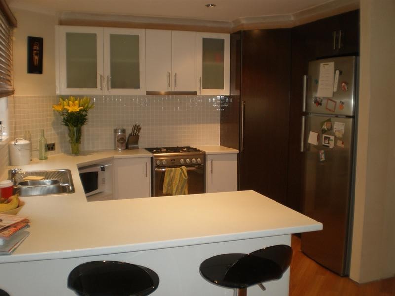 27 Coolong Street, Berwick VIC 3806