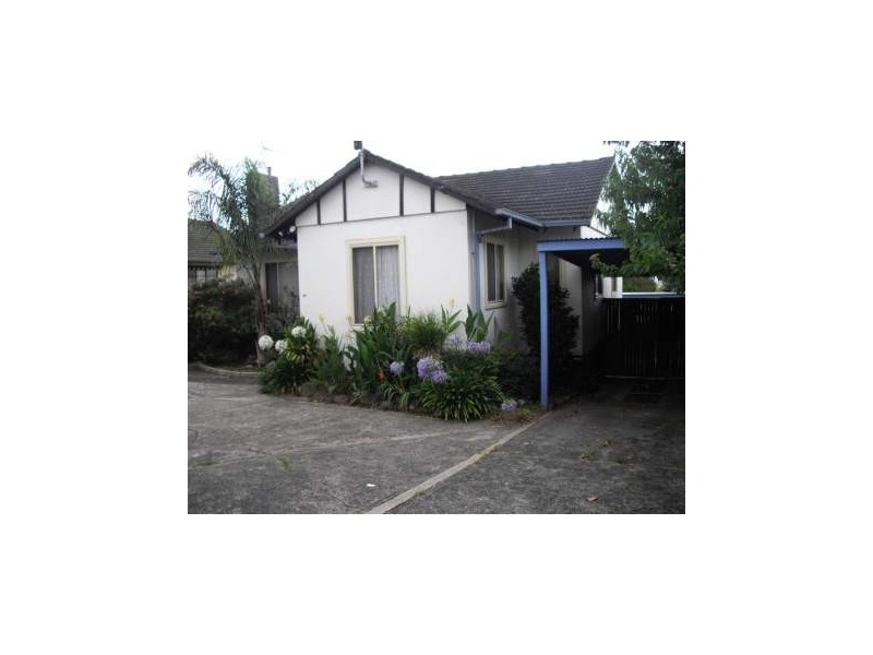 47 Ash Street, Doveton VIC 3177