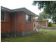 8 Tinks Road, Narre Warren VIC 3805