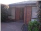19/51-53 Belgrave-Hallam Road, Hallam VIC 3803