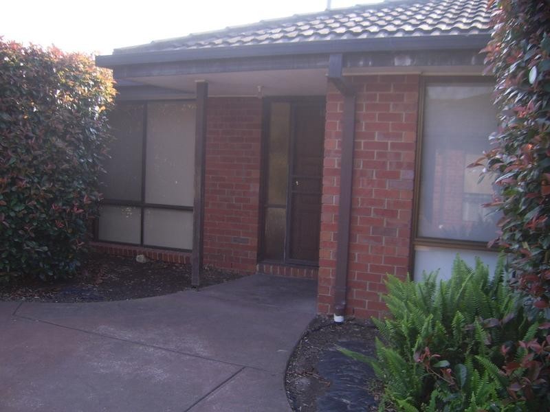 19/51-53 Belgrave-Hallam Road, Hallam VIC 3803