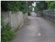 19/51-53 Belgrave-Hallam Road, Hallam VIC 3803