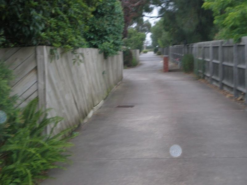 19/51-53 Belgrave-Hallam Road, Hallam VIC 3803