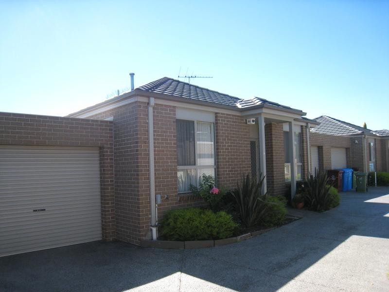 2/3-5 David Street, Noble Park VIC 3174