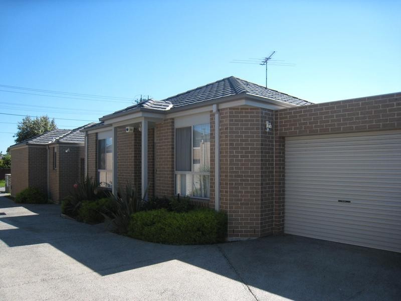 2/3-5 David Street, Noble Park VIC 3174
