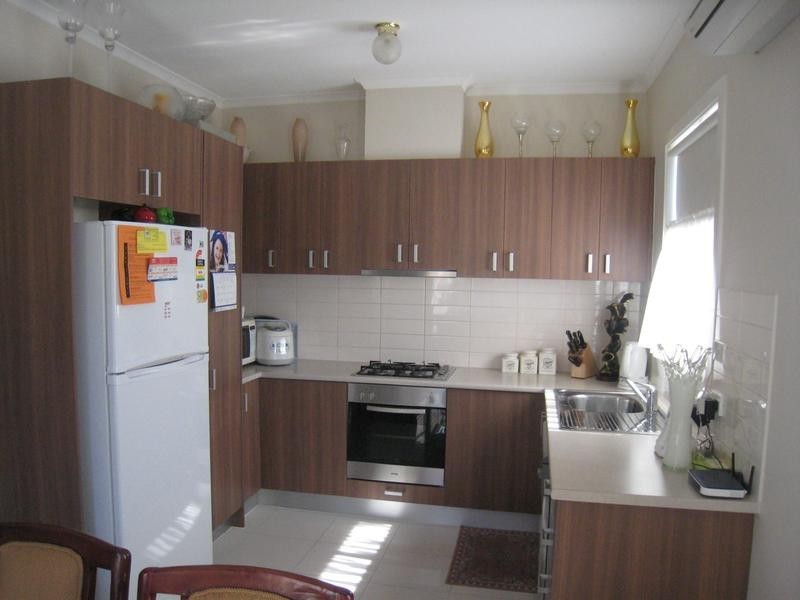 2/3-5 David Street, Noble Park VIC 3174