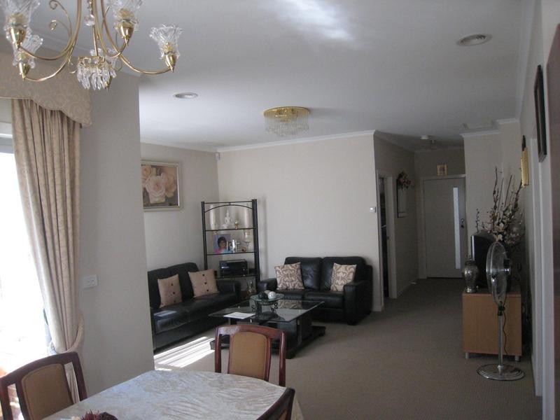 2/3-5 David Street, Noble Park VIC 3174